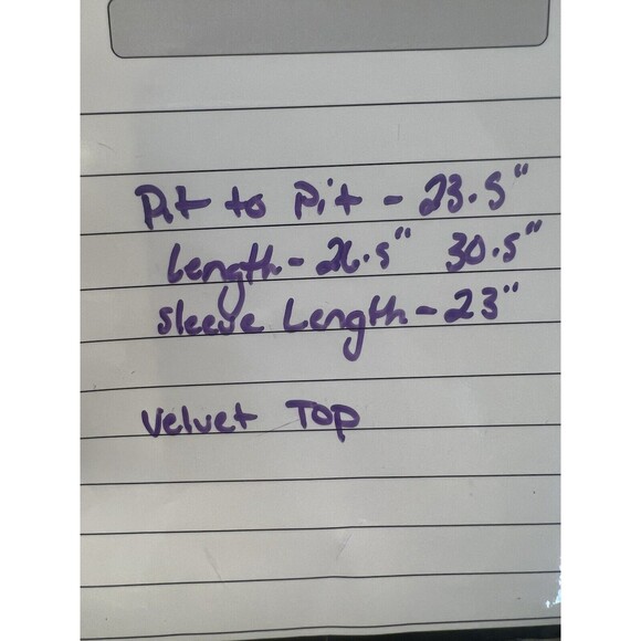 Free People We the Free Long Sleeve Button Up Oversized Tunic Top Velvet X Small - Picture 7 of 13